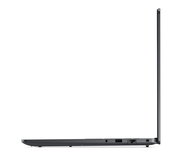 Dell Pro 5 Ultra 5-322/16GB/1TB/Win11P - 1611847 - zdjęcie 4